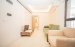YILDIZ MH. KİRALIK 1+1 DAİRE