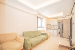 YILDIZ MH. KİRALIK 1+1 DAİRE