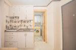 YILDIZ MH. KİRALIK 1+1 DAİRE