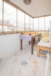 Geniş Metraj (150m²)Doğalgazlı Site İçerisinde Krediye Uygun 3+1