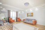 Buca Koop. Mh. 3+1 Satılık Daire