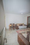 Buca Adatepe Mh. 2+1 Acil Satılık Fırsat Daire