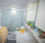 Buca Menderes Mh. Okul Yakını Satılık 2+1 Daire