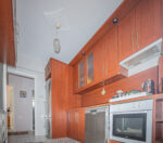 Buca Menderes Mh. Okul Yakını Satılık 2+1 Daire