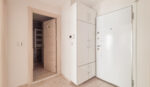 Buca Şirinyer’de 2+1 Kiralık Daire
