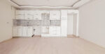 Buca Şirinyer’de 2+1 Kiralık Daire