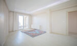 Buca Ufuk Mh. Çift Cephe Çift Balkon 3+1 Satılık Daire