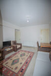 Buca Adatepe Mh. 2+1 Acil Satılık Fırsat Daire