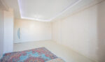 Buca Ufuk Mh. Çift Cephe Çift Balkon 3+1 Satılık Daire
