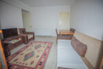 Buca Adatepe Mh. 2+1 Acil Satılık Fırsat Daire