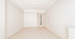 Buca Şirinyer’de 2+1 Kiralık Daire