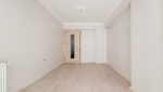 Buca Şirinyer’de 2+1 Kiralık Daire