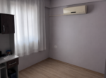 Buca Atatürk Mh. %70 Krediye Uygun Güvenlikli Kupon 1+1 Daire